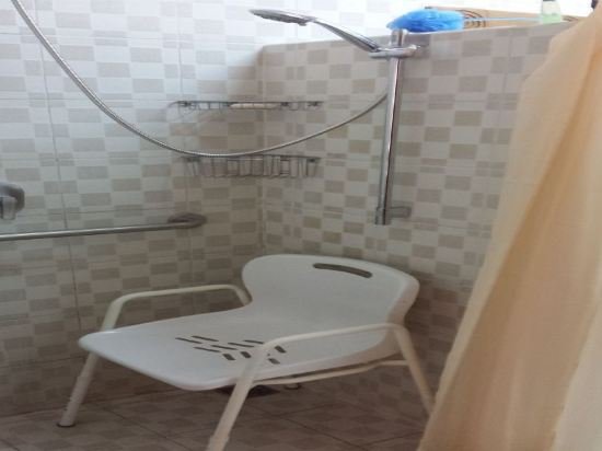 Фото Bon Nyuh Bungalows