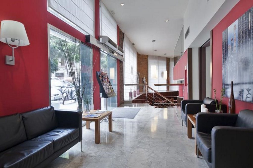 Фото Best Aranea