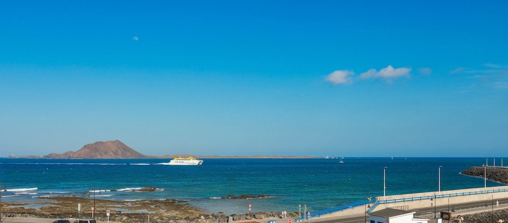 Фото La Buena Vida by Comfortable Luxury