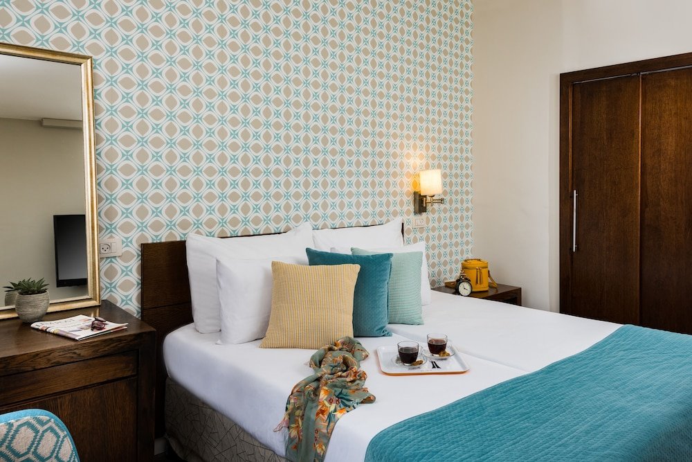 Фото Prima Royale Hotel