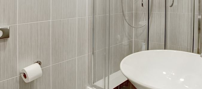 Фото Best Western London Ilford Hotel