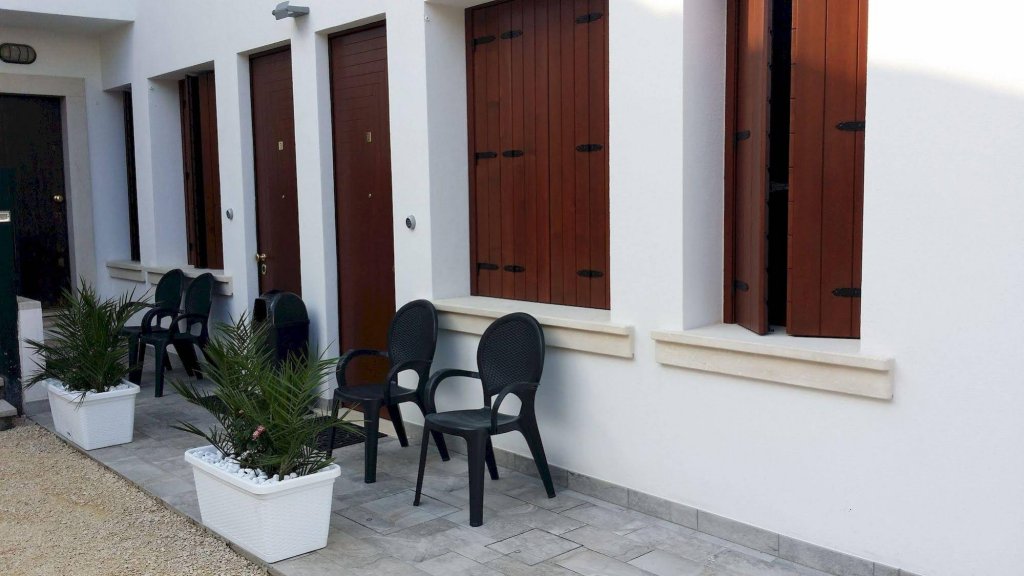 Фото Cq Rooms Verona