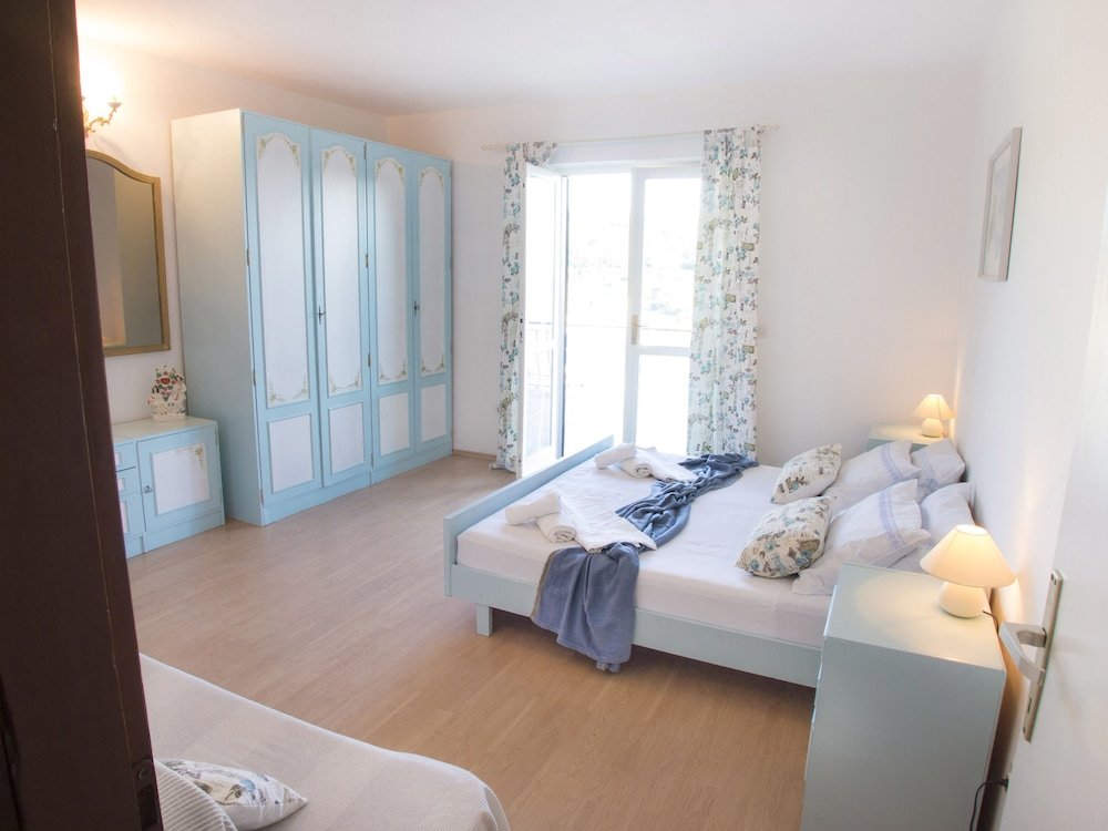 Фото Villa Marin