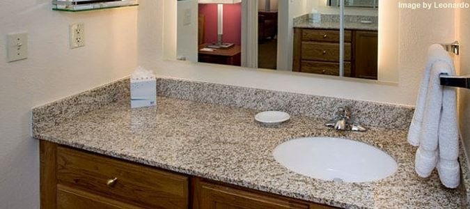 Фото Residence Inn by Marriott Boston Andover