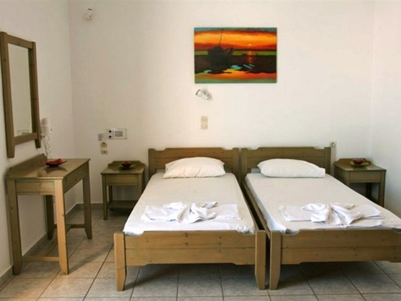 Фото Belvedere Village