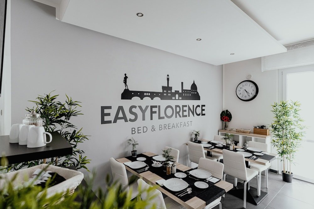 Фото Florence Home