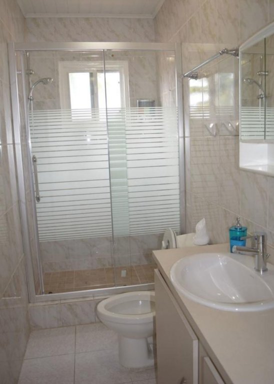 Фото Apartments Aruba