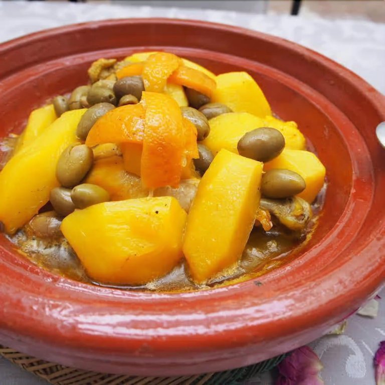 Фото Riad Anyssates