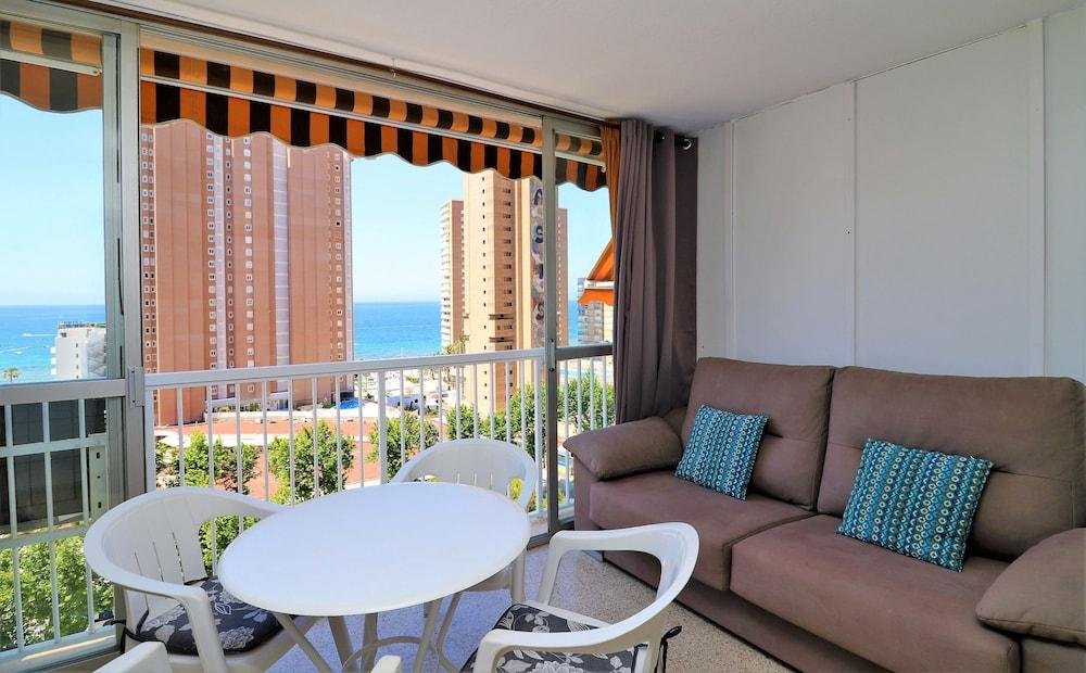 Фото Coblanca 5 83