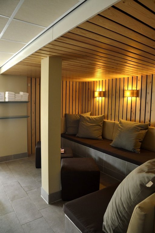 Фото Hotel T Wapen Van Marion