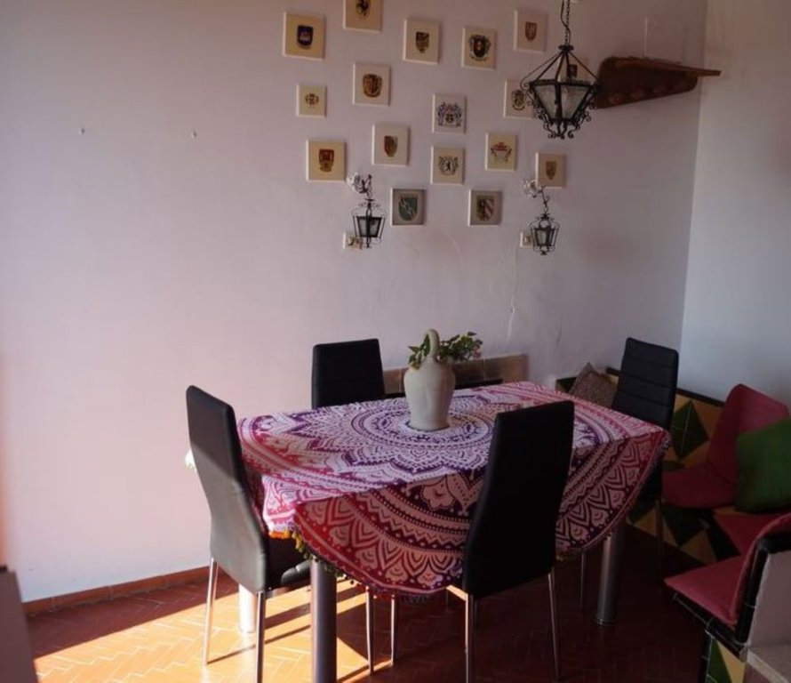 Фото 107105 - Apartment in Lloret de Mar