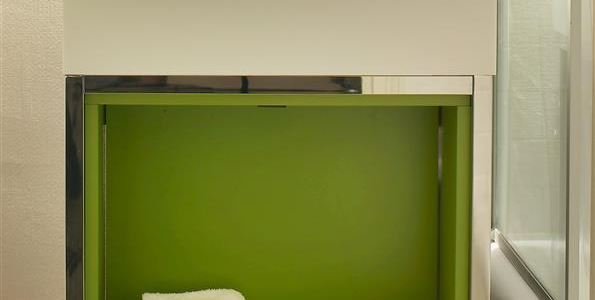 Фото Stewart Hotel