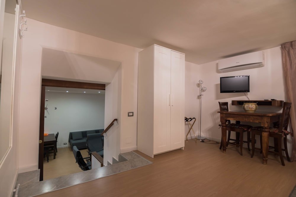 Фото Bed & x26; Breakfast Plebiscito Home