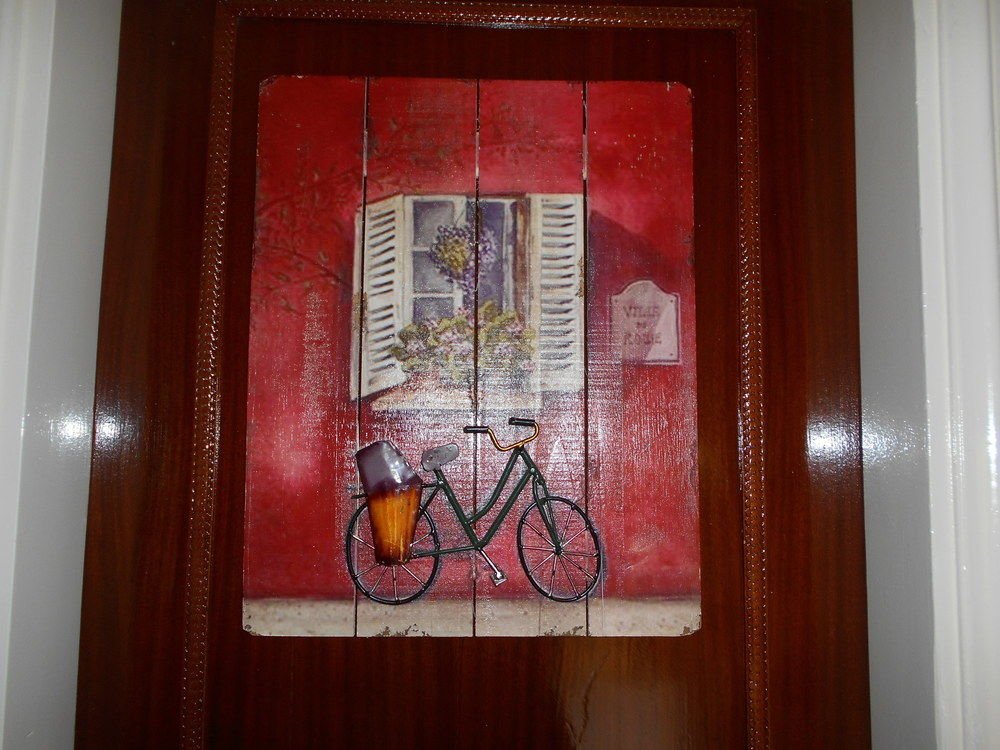 Фото Florida Hotel