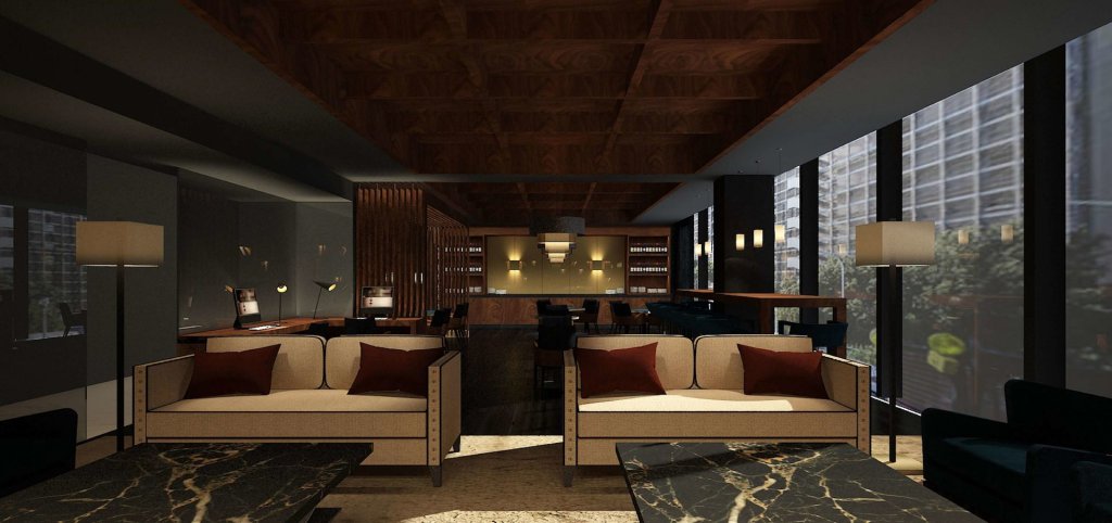 Фото Hilton Rome Eur La Lama