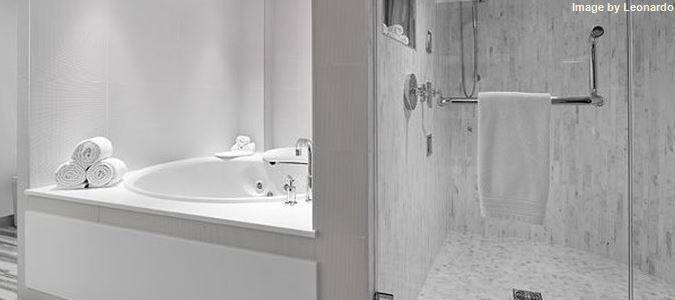 Фото Renaissance Edmonton Airport Hotel