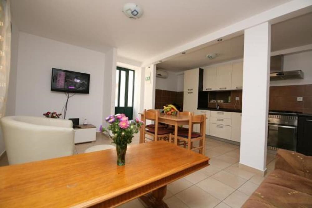 Фото Apartment Dujas