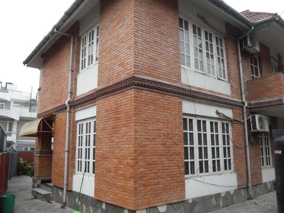 Фото Orchid Home Bed and Breakfast