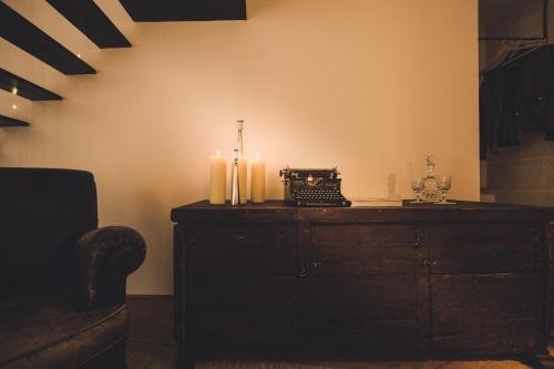 Фото Corte San Pietro