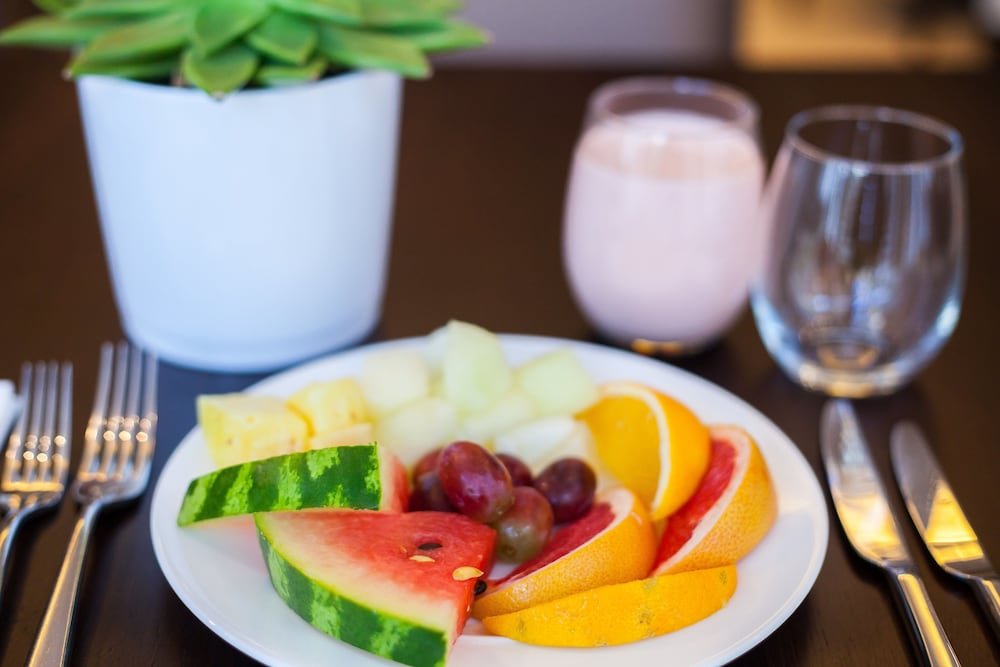 Фото The Brew House