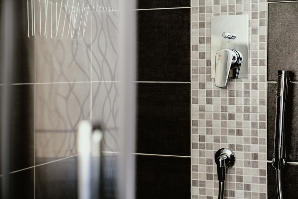 Фото Florence Home