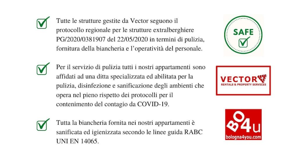 Фото Santa Croce Apartments