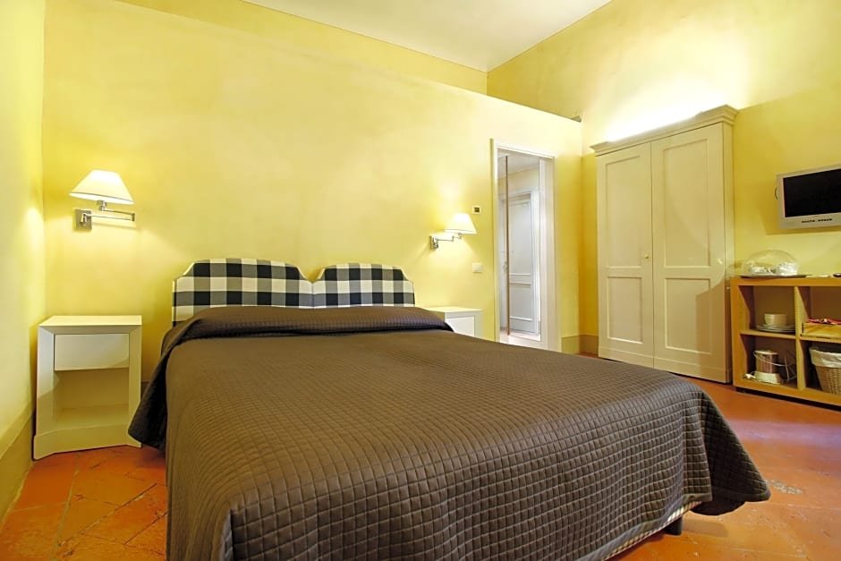 Фото Piccolo Apart Residence