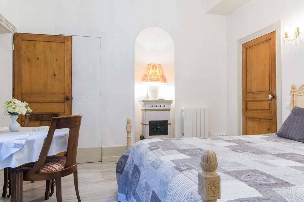 Фото Le Petit Tertre