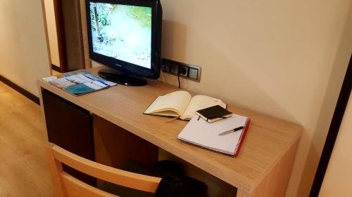 Фото Virgen de los Reyes