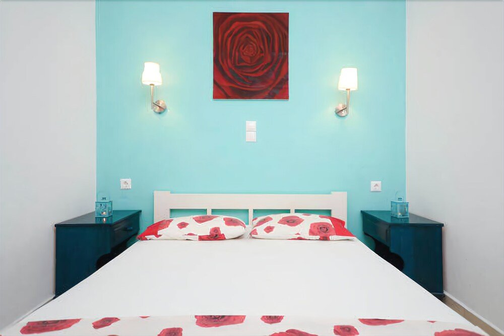 Фото Galazia Studios