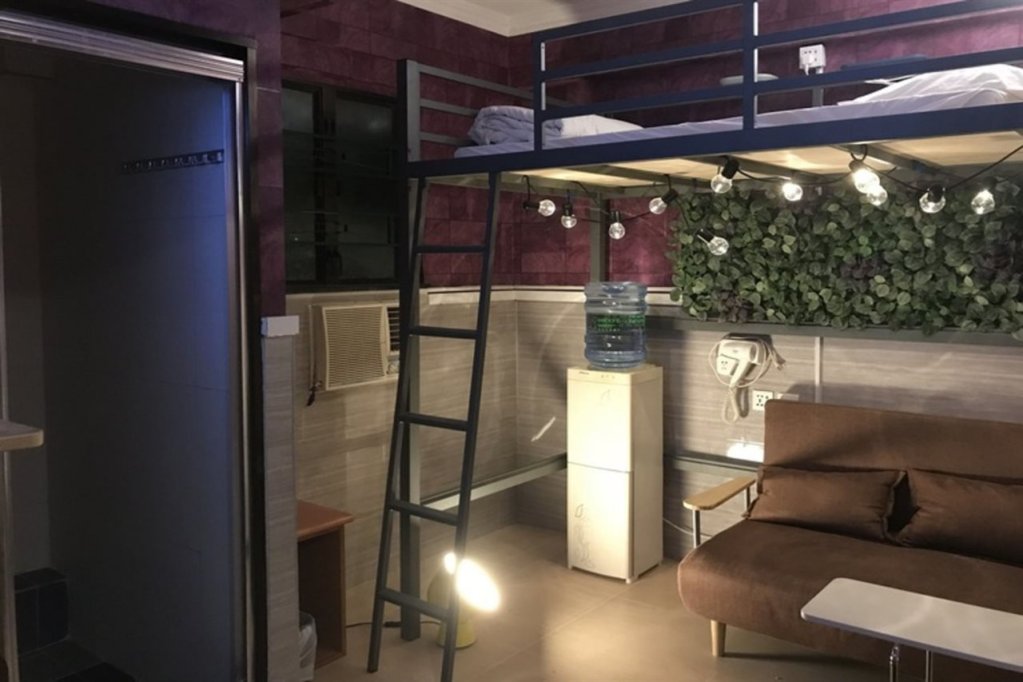 Фото 3D Inn - Romance