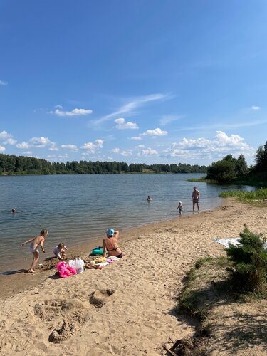 Porno oilaviy juftlik pozitsiyalari