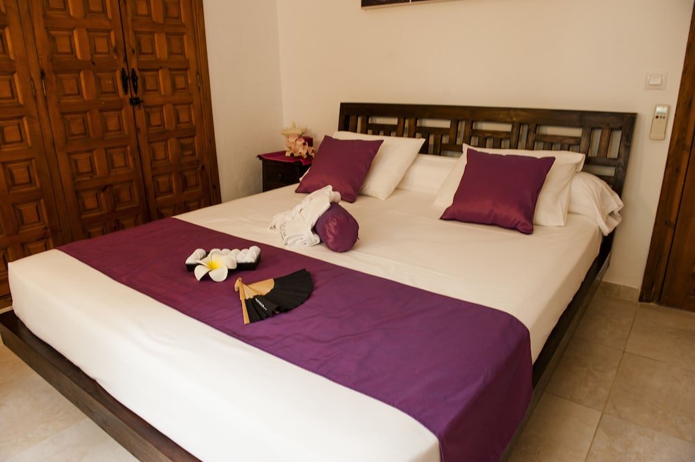 Фото Villa Jávea