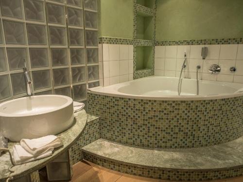 Фото Seehotel Luitpold