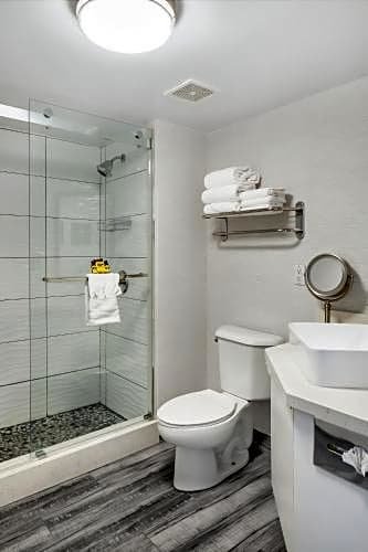 Фото Sonder Solarena