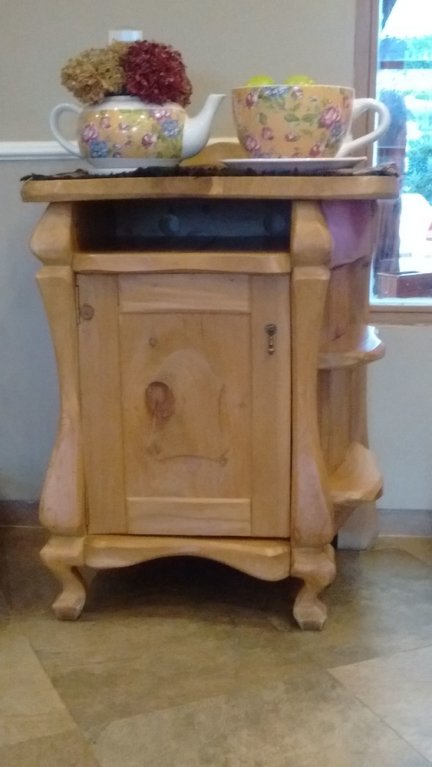 Фото Puerto Malen - Club de Montaña