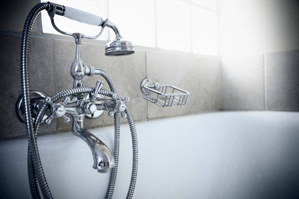 Фото Hotel Villa Provence