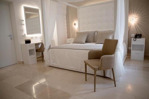 Фото Monun Hotel SPA & Restaurant