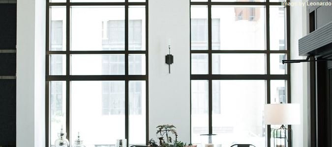 Фото Renaissance Allentown Hotel