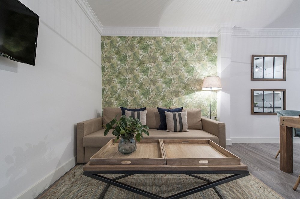 Фото Alterhome Zurbano