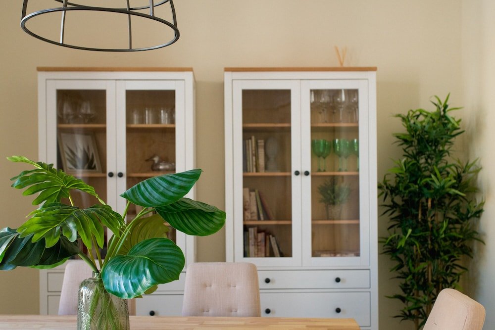 Фото Amplio y Luminoso EN el Corazon Sevilla