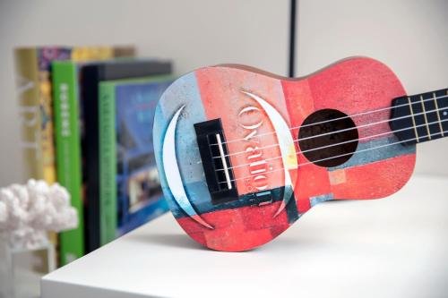 Фото Art Ovation Hotel, Autograph Collection