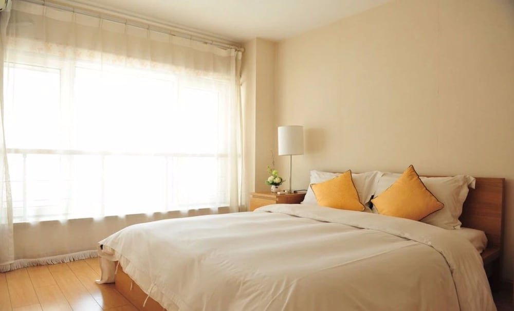 Фото Dalian Precious Ginza Hotel