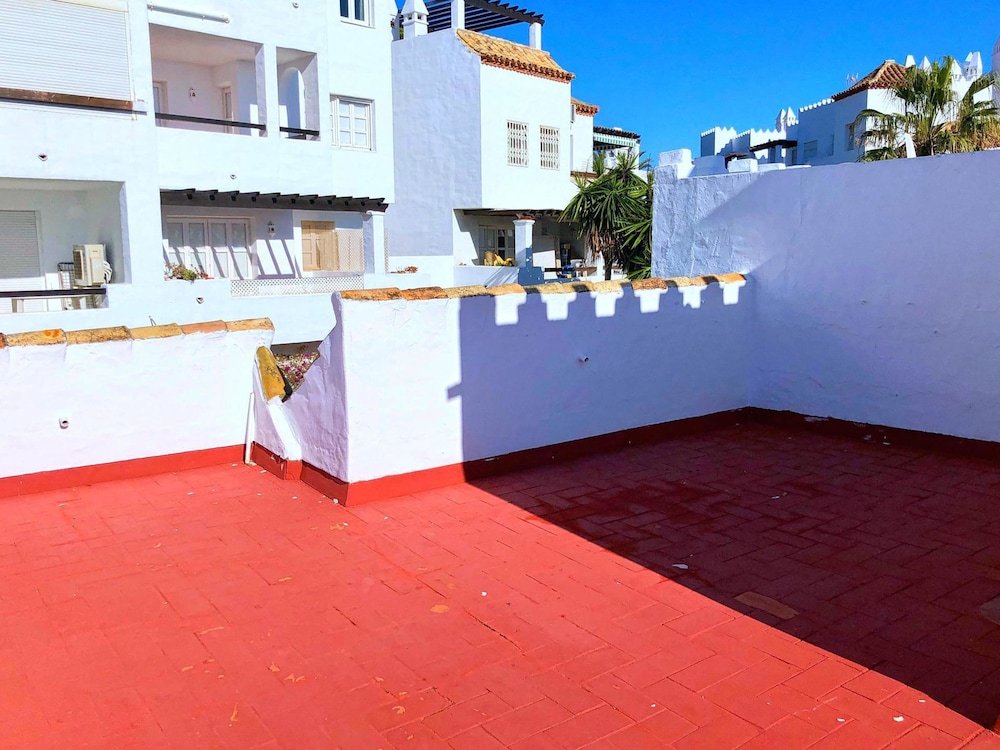 Фото Apartment Playa de la Lucera