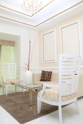 Фото Hotel Presidente Boutique