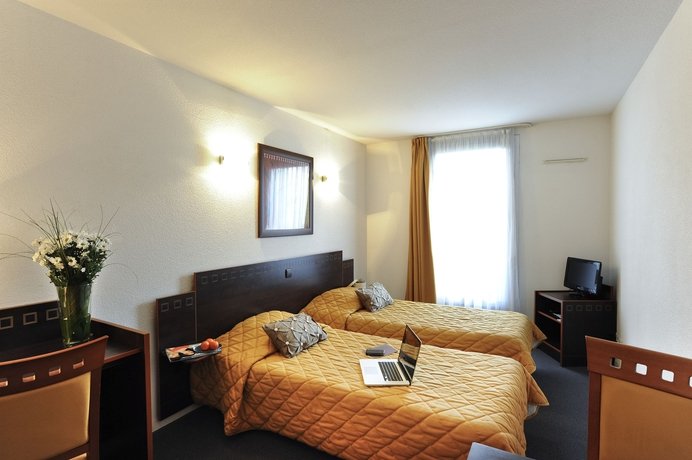 Фото 179833685223