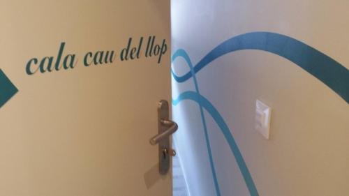 Фото Alberg Costa Brava - Hostel