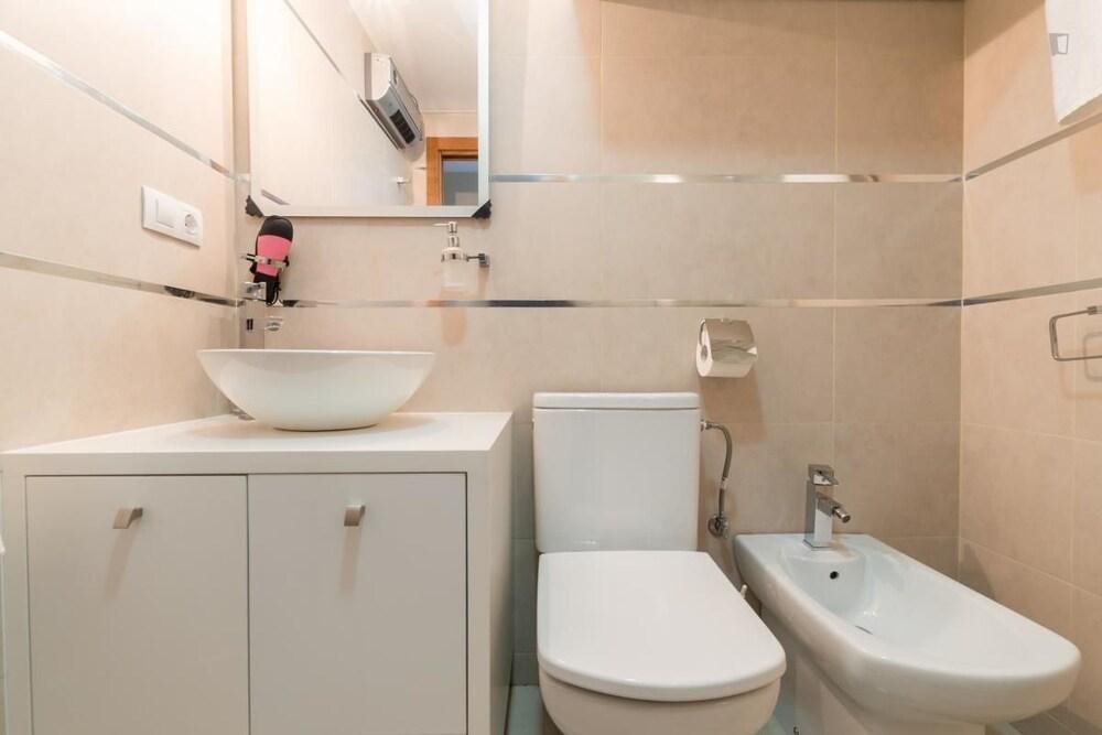 Фото Hostal Veracruz