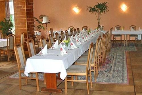 Фото Berghotel Rotstein