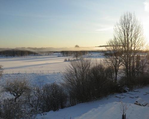 Фото Sky Hotel Apartments City